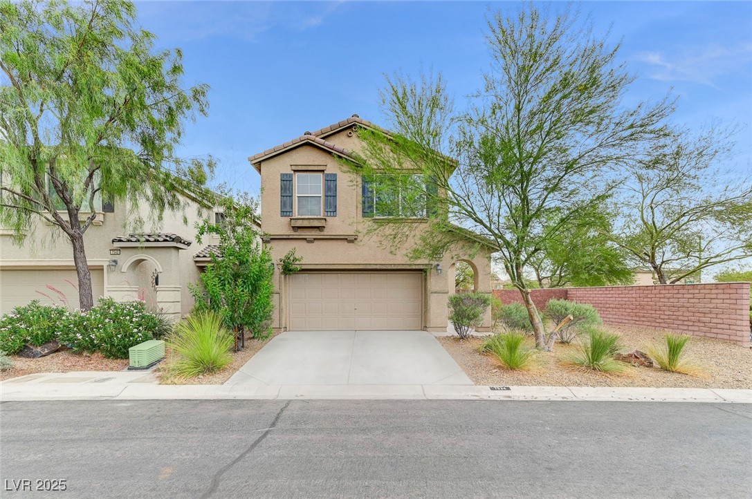 7534 Earnshaw Avenue Property Photo 1