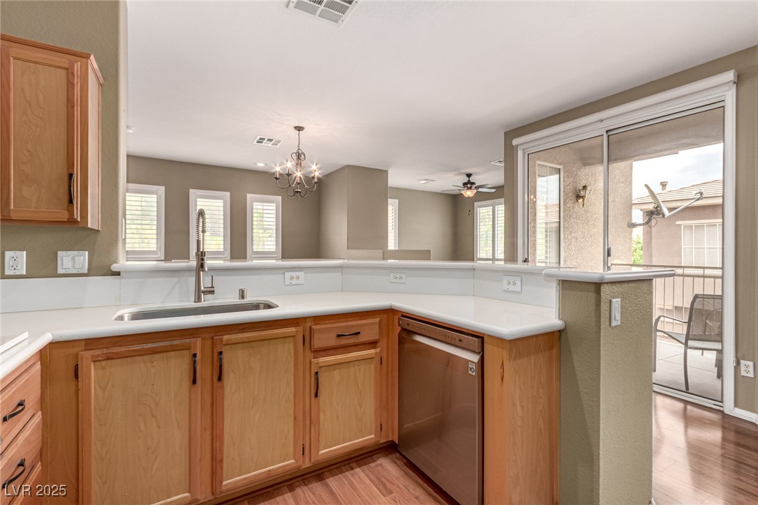 10191 Deerfield Beach Avenue 202 Property Photo 1
