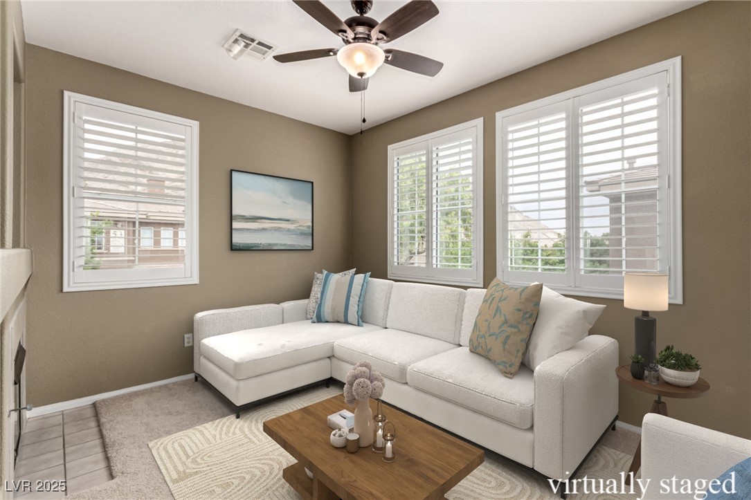 10191 Deerfield Beach Avenue 202 Property Photo 1
