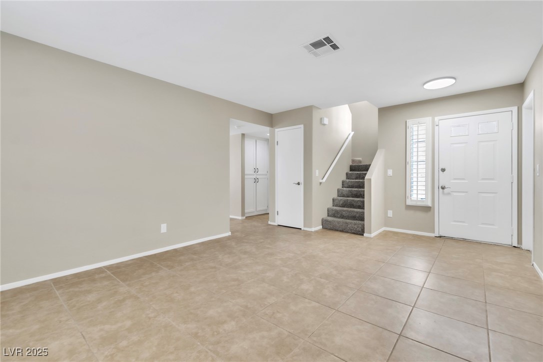 2313 Tinsley Court Property Photo 5