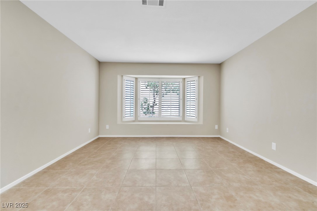 2313 Tinsley Court Property Photo 6