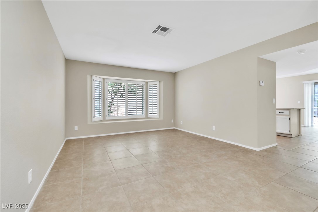 2313 Tinsley Court Property Photo 7