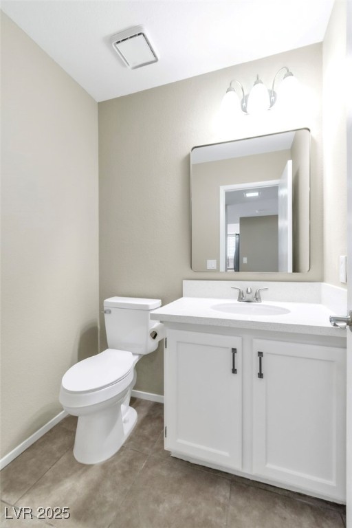 2313 Tinsley Court Property Photo 10