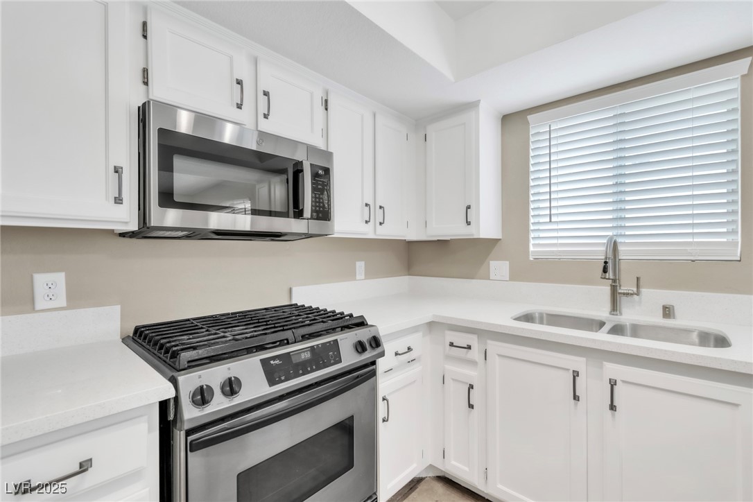 2313 Tinsley Court Property Photo 14