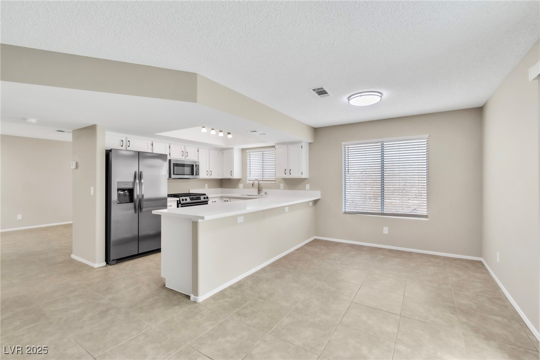 2313 Tinsley Court Property Photo 15