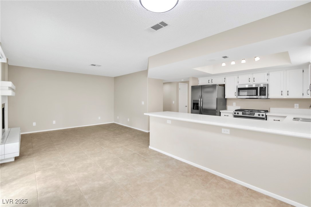 2313 Tinsley Court Property Photo 16