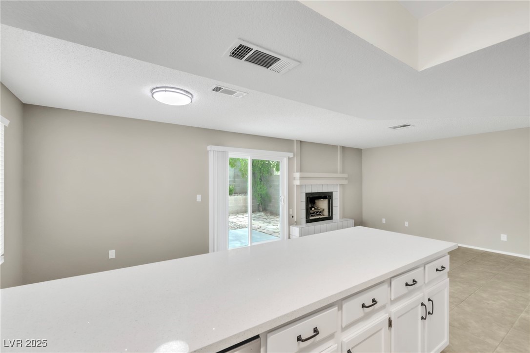 2313 Tinsley Court Property Photo 17