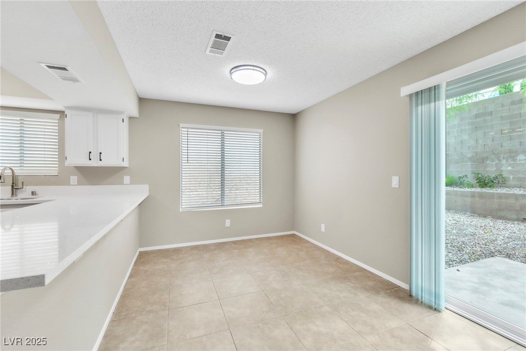 2313 Tinsley Court Property Photo 18