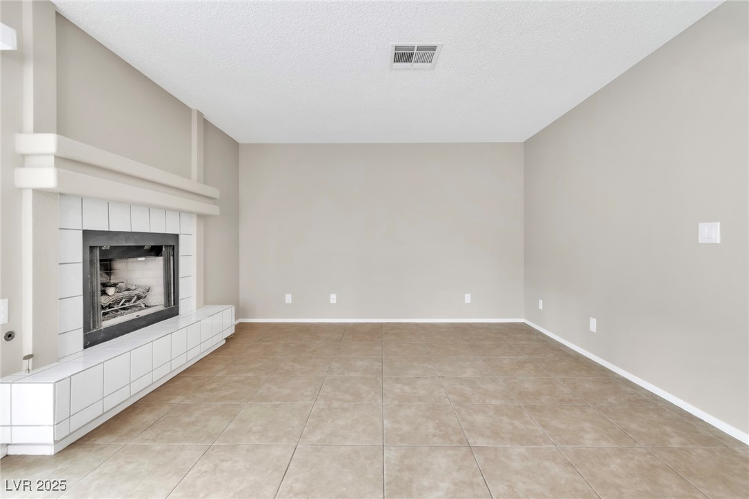 2313 Tinsley Court Property Photo 19