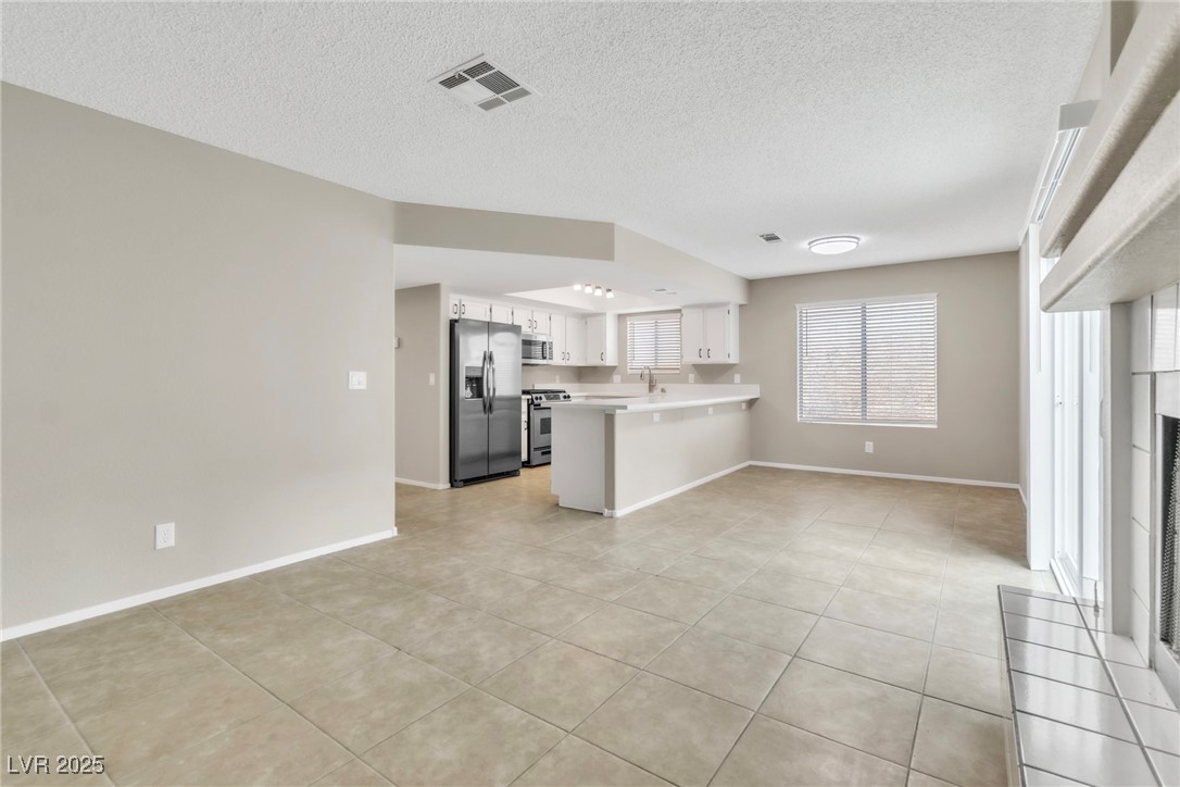2313 Tinsley Court Property Photo 20