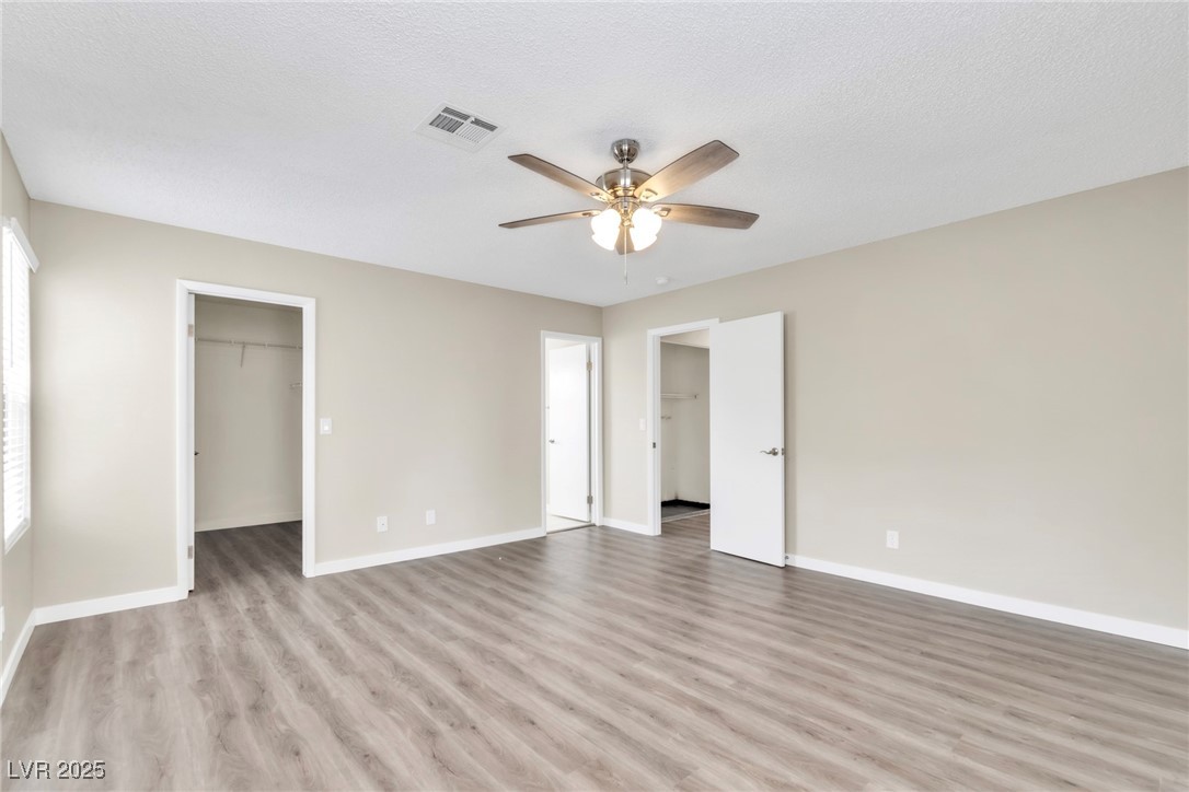2313 Tinsley Court Property Photo 21