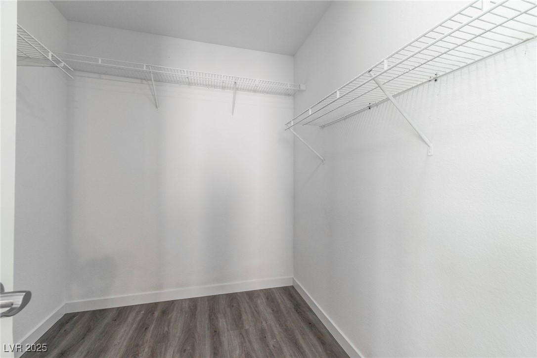 2313 Tinsley Court Property Photo 22