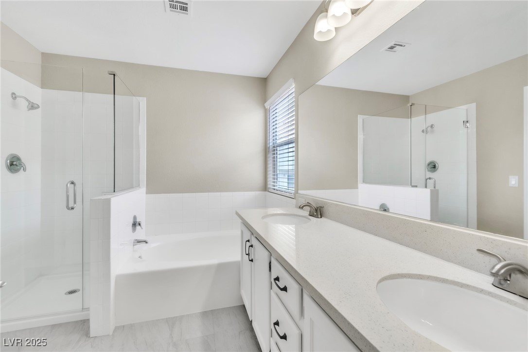 2313 Tinsley Court Property Photo 24
