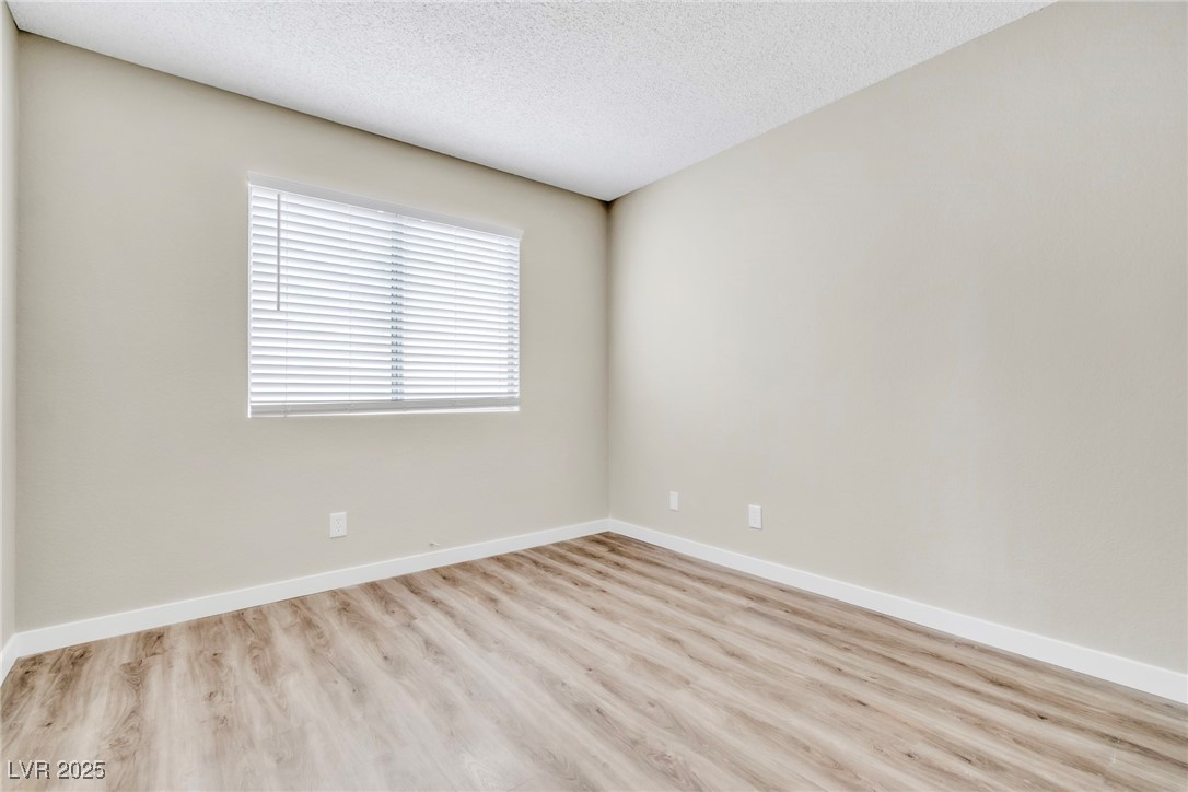2313 Tinsley Court Property Photo 26