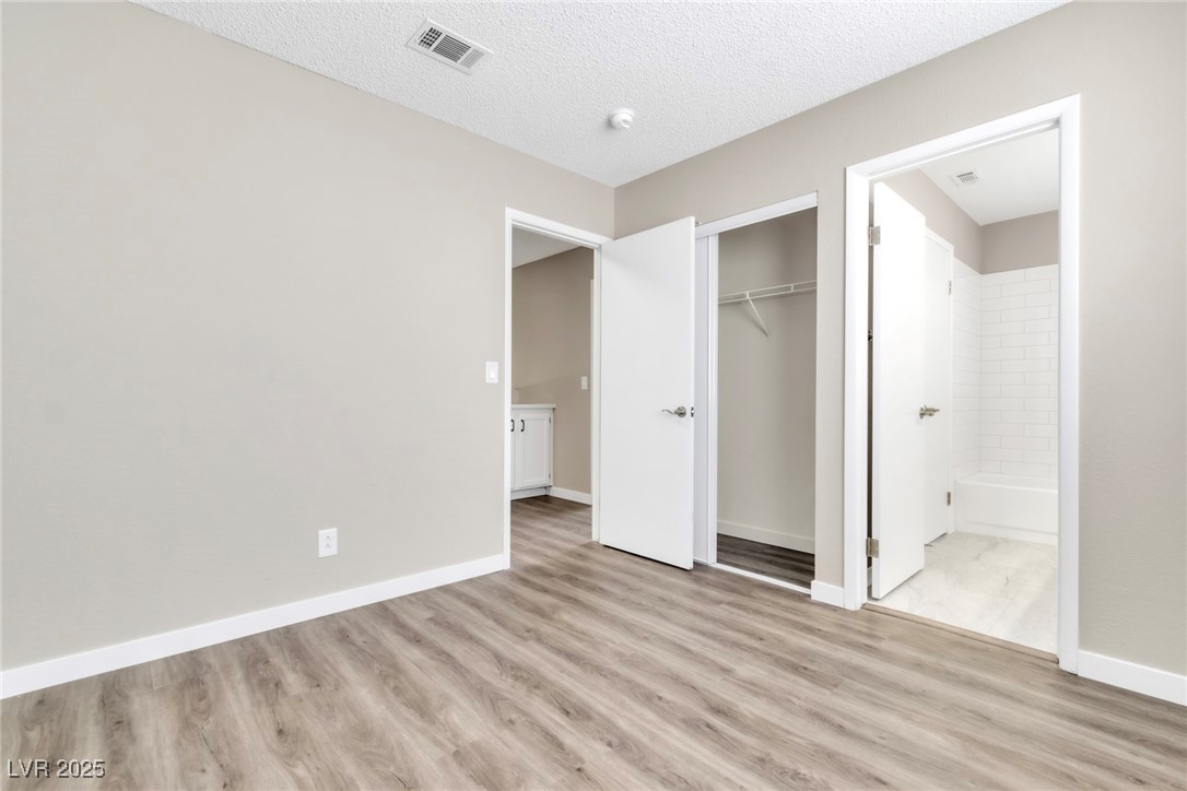 2313 Tinsley Court Property Photo 27