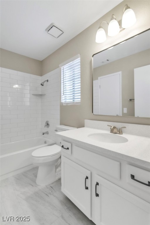 2313 Tinsley Court Property Photo 28