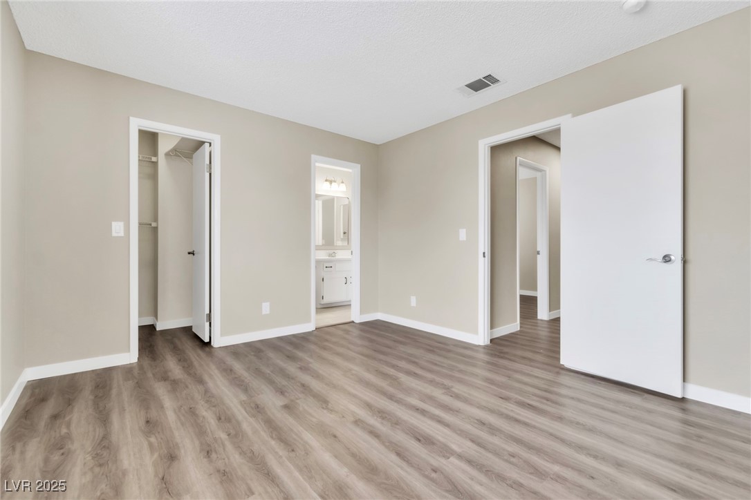2313 Tinsley Court Property Photo 29