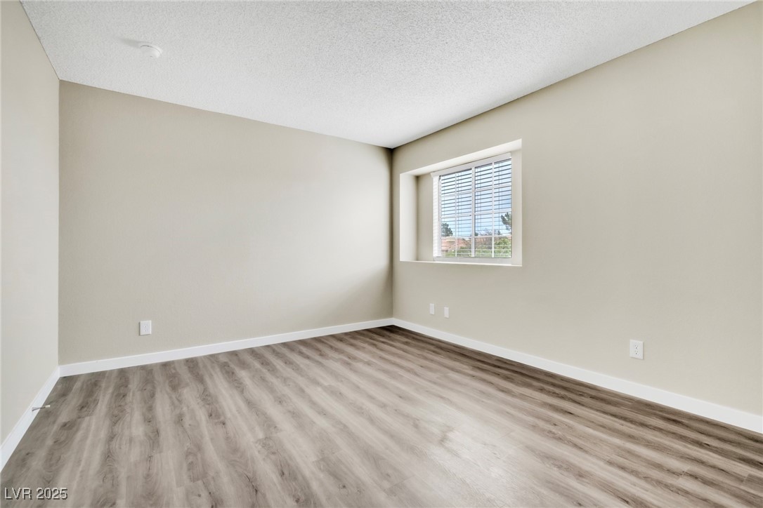 2313 Tinsley Court Property Photo 30