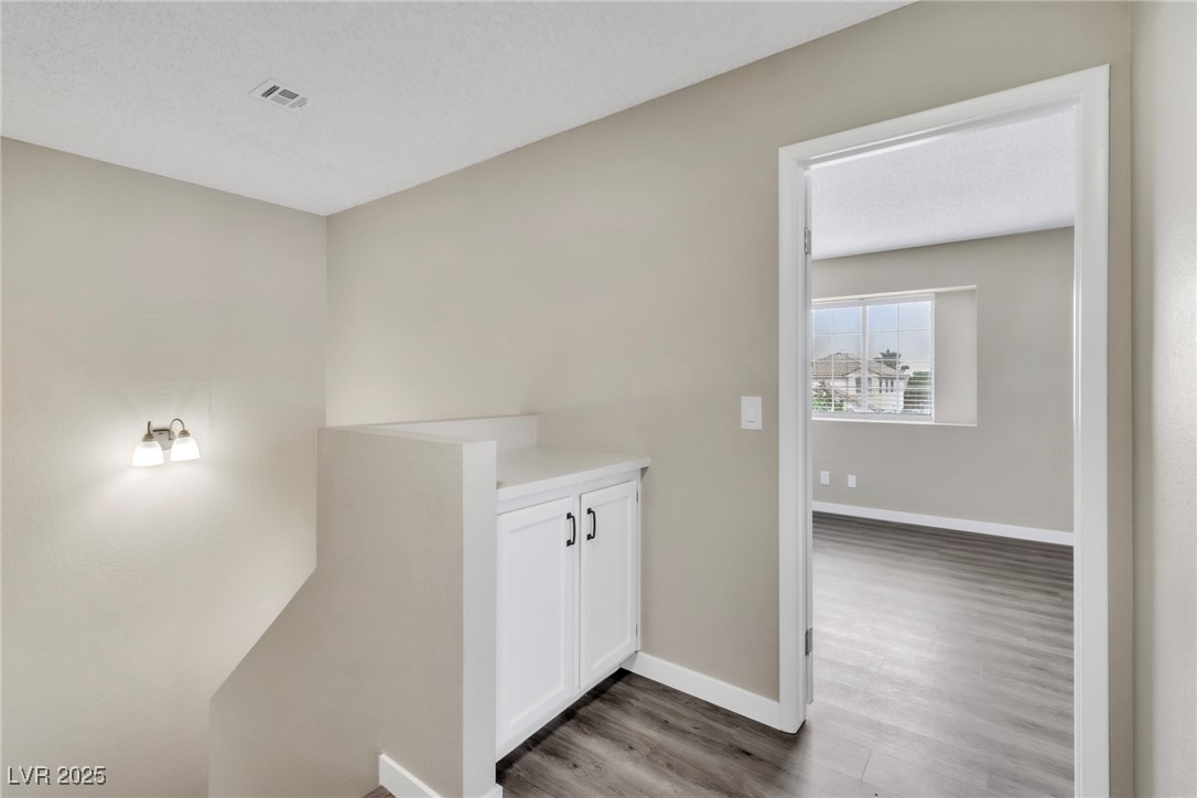 2313 Tinsley Court Property Photo 32