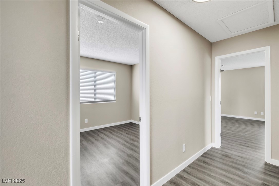 2313 Tinsley Court Property Photo 33