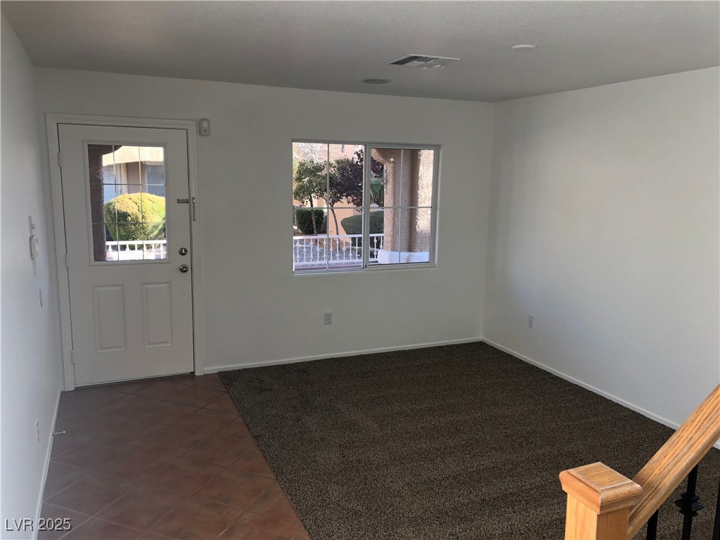 10427 Zane Grey Court Property Photo 4