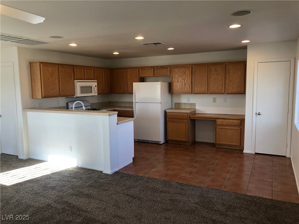 10427 Zane Grey Court Property Photo 6