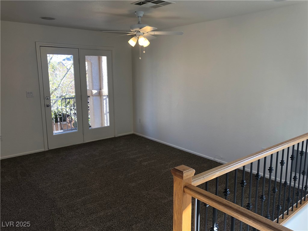 10427 Zane Grey Court Property Photo 7