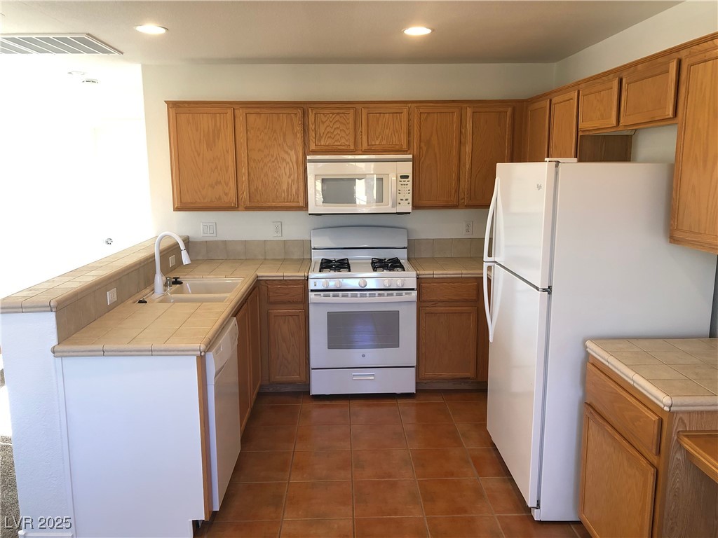 10427 Zane Grey Court Property Photo 8