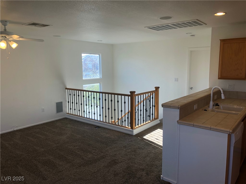 10427 Zane Grey Court Property Photo 9