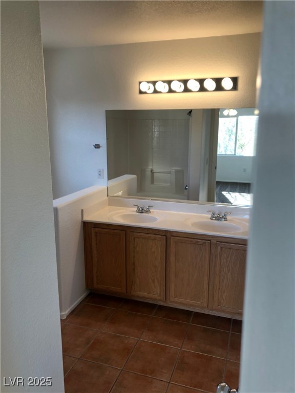 10427 Zane Grey Court Property Photo 11