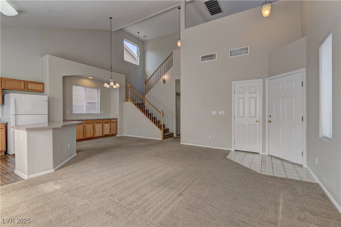 7919 Dexter Falls Street Property Photo 5