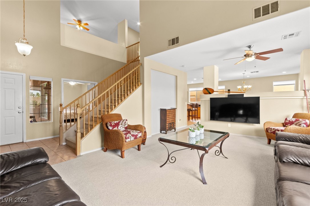 1316 Pintail Point Street Property Photo 2