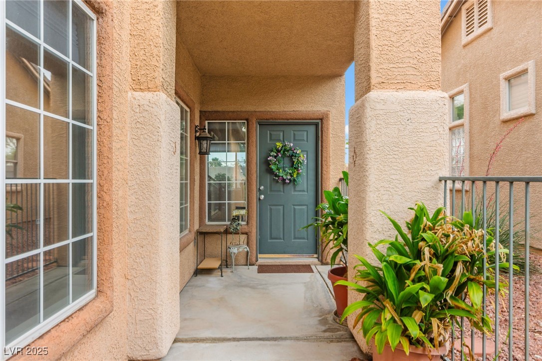 1316 Pintail Point Street Property Photo 10