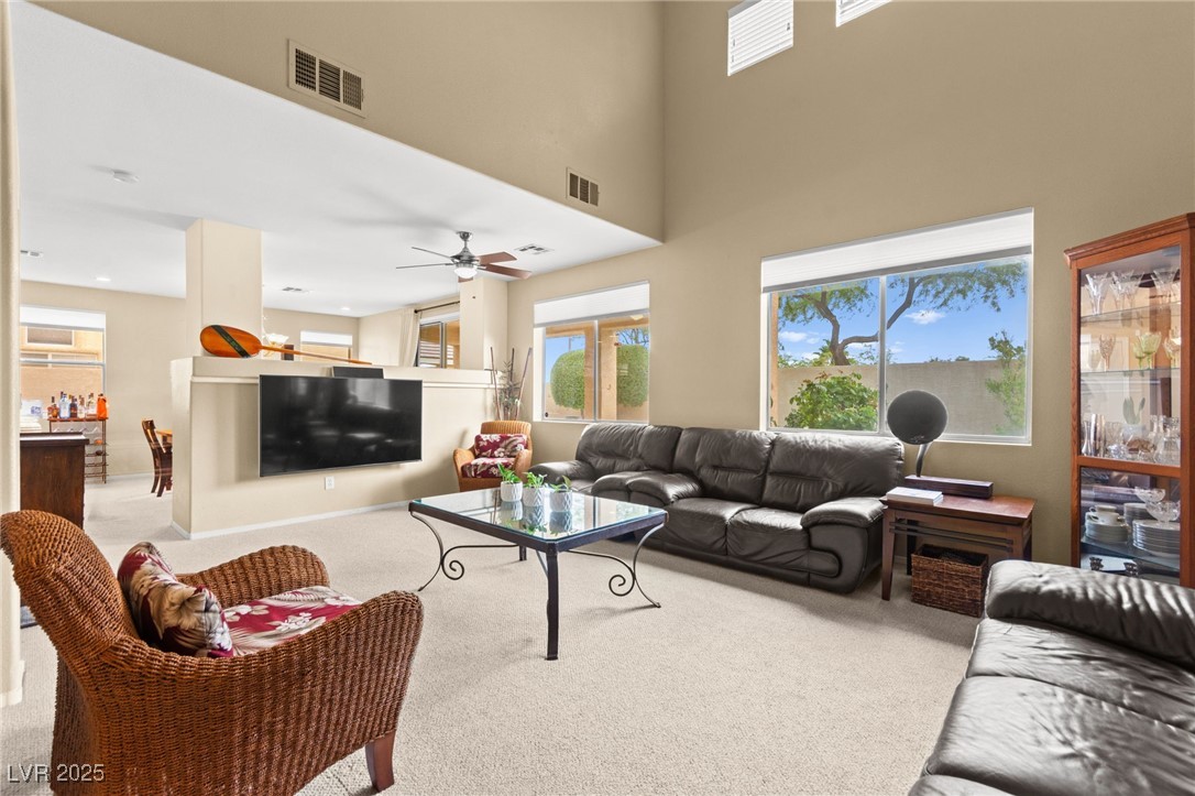 1316 Pintail Point Street Property Photo 12