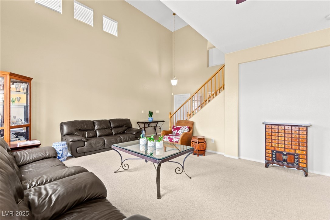 1316 Pintail Point Street Property Photo 14