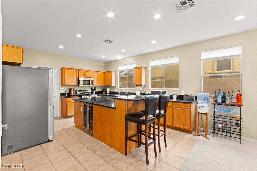 1316 Pintail Point Street Property Photo 15