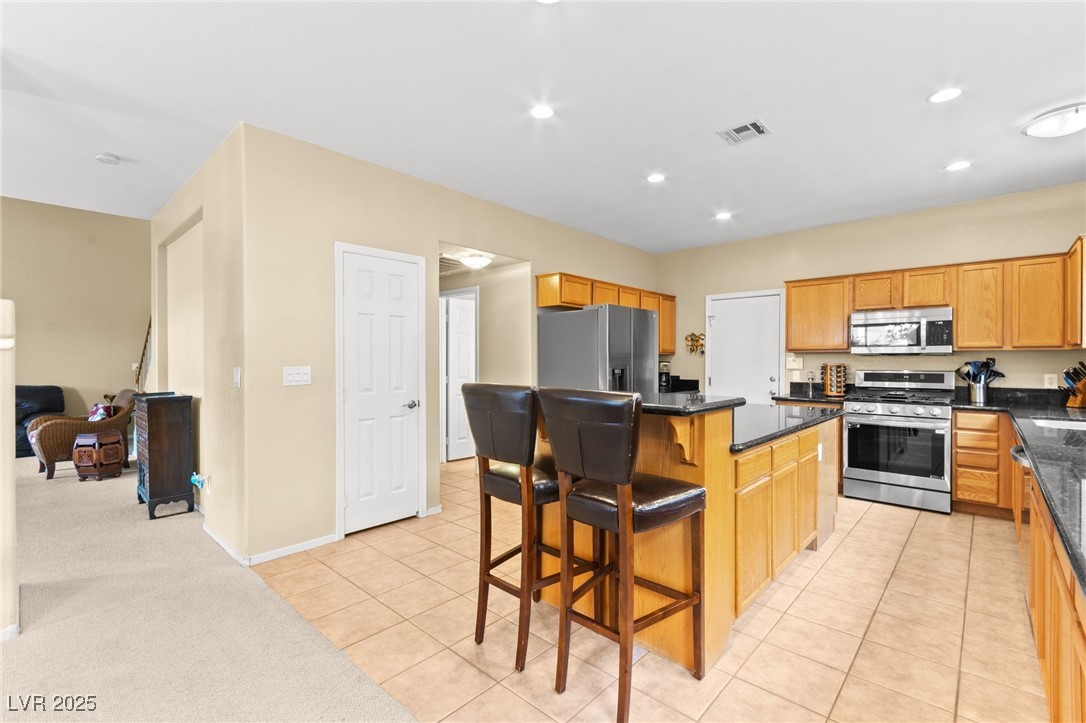 1316 Pintail Point Street Property Photo 16