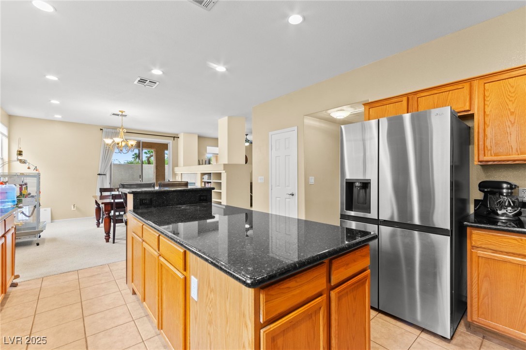 1316 Pintail Point Street Property Photo 17