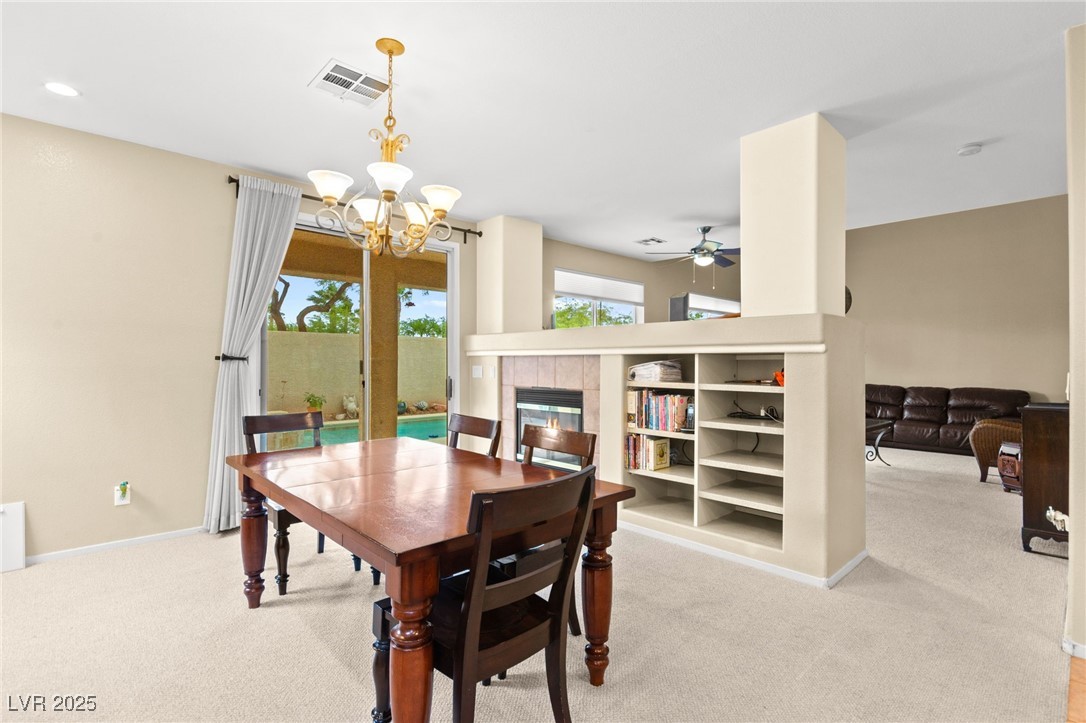 1316 Pintail Point Street Property Photo 20