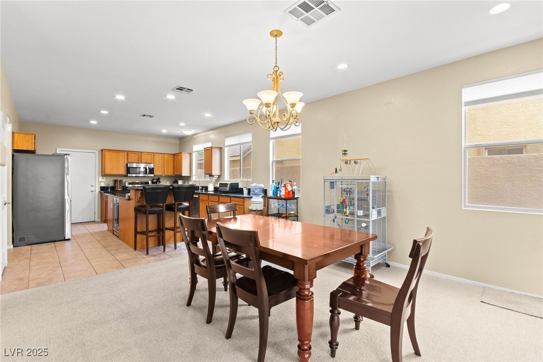 1316 Pintail Point Street Property Photo 22
