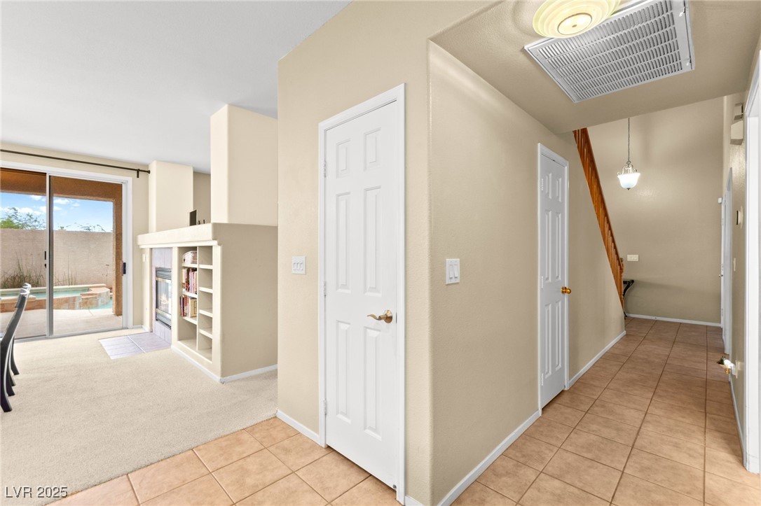 1316 Pintail Point Street Property Photo 23