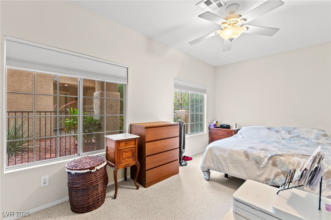 1316 Pintail Point Street Property Photo 26