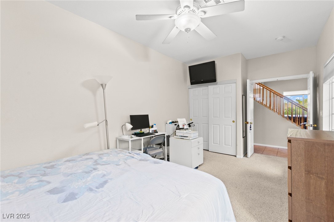1316 Pintail Point Street Property Photo 27