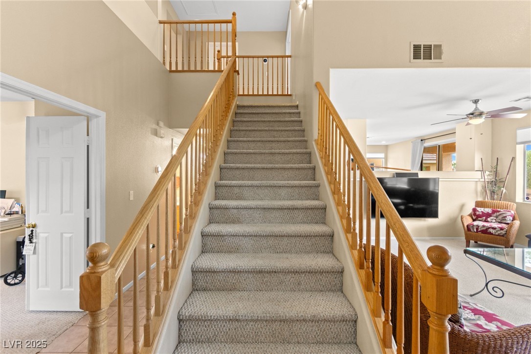 1316 Pintail Point Street Property Photo 29