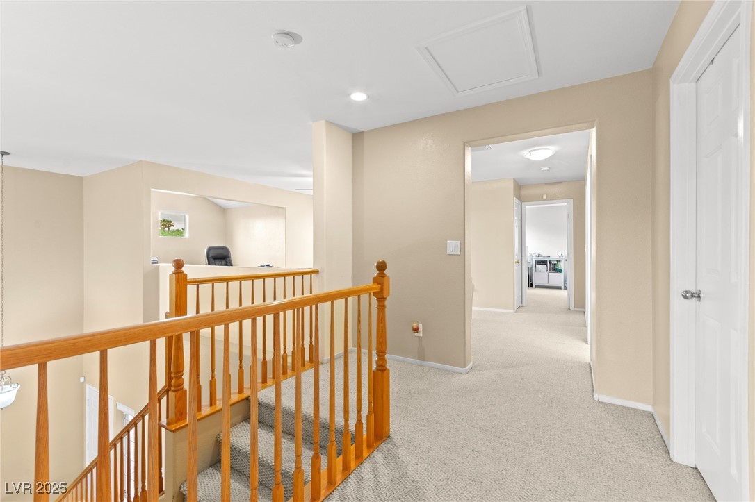 1316 Pintail Point Street Property Photo 30