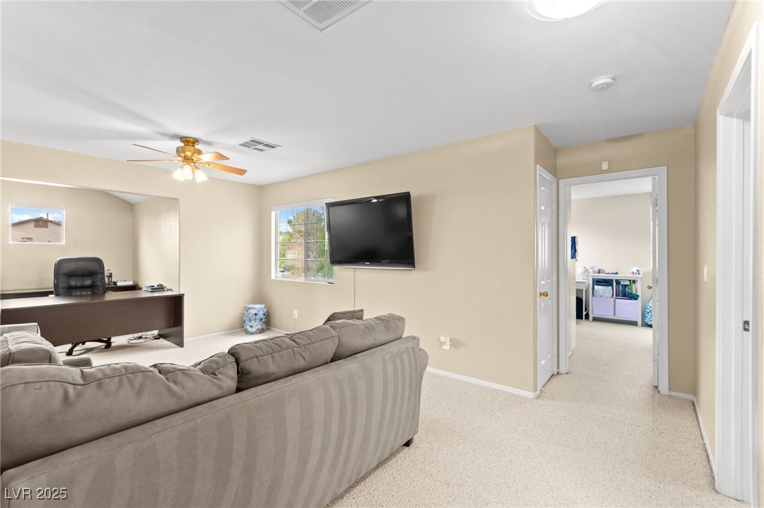 1316 Pintail Point Street Property Photo 31