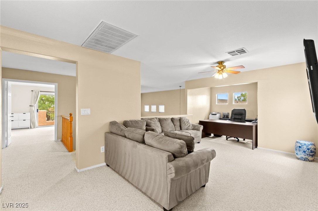 1316 Pintail Point Street Property Photo 32