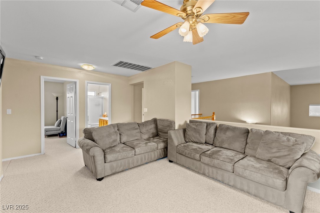 1316 Pintail Point Street Property Photo 34