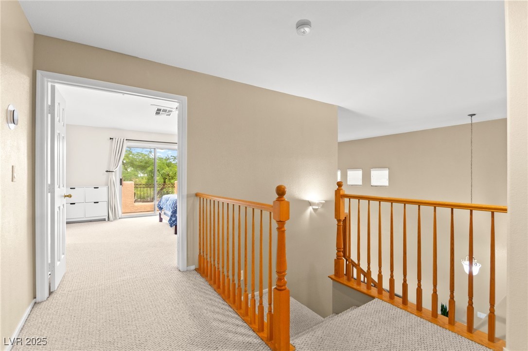 1316 Pintail Point Street Property Photo 35