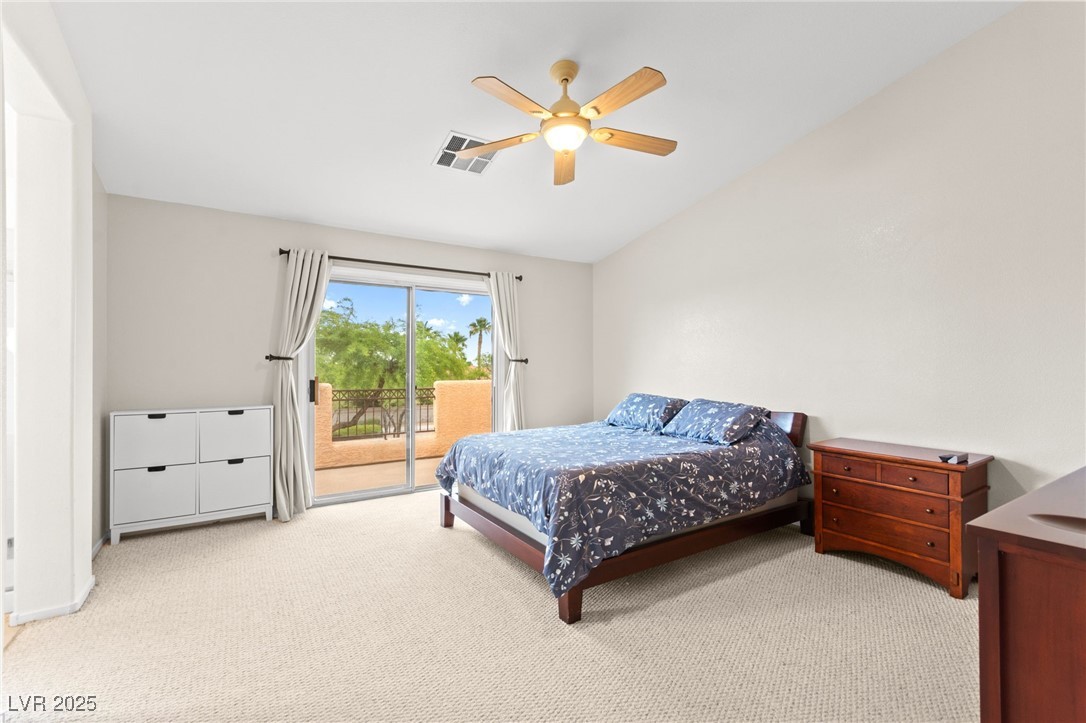 1316 Pintail Point Street Property Photo 36